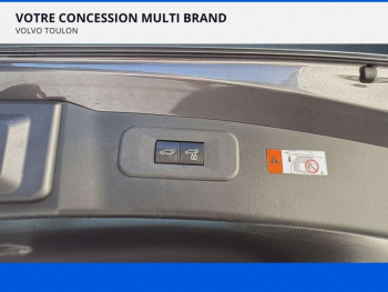 Photo 11 du bon plan LEXUS NX 450h+ F SPORT Executive 4WD MY24 occasion à 48900 €