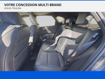 Photo 12 du bon plan LEXUS NX 450h+ F SPORT Executive 4WD MY24 occasion à 48900 €