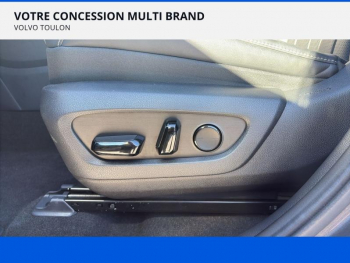 Photo 15 du bon plan LEXUS NX 450h+ F SPORT Executive 4WD MY24 occasion à 48900 €