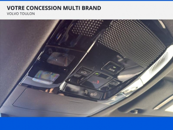 Photo 23 du bon plan LEXUS NX 450h+ F SPORT Executive 4WD MY24 occasion à 48900 €