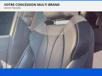 Photo 25 du bon plan LEXUS NX 450h+ F SPORT Executive 4WD MY24 occasion à 48900 €