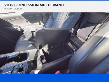 Photo 27 du bon plan LEXUS NX 450h+ F SPORT Executive 4WD MY24 occasion à 48900 €