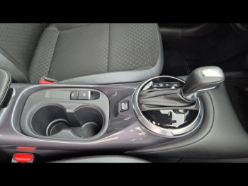 Photo 13 du bon plan NISSAN Juke 1.0 DIG-T 114ch Business Edition DCT 2022.5 occasion à 18900 €