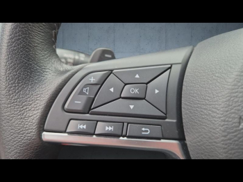 Photo 15 du bon plan NISSAN Juke 1.0 DIG-T 114ch Business Edition DCT 2022.5 occasion à 18900 €