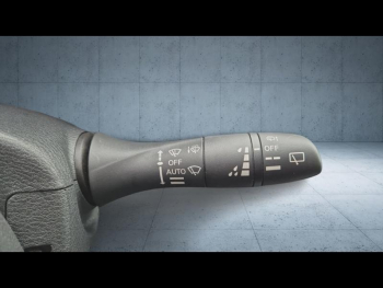 Photo 18 du bon plan NISSAN Juke 1.0 DIG-T 114ch Business Edition DCT 2022.5 occasion à 18900 €