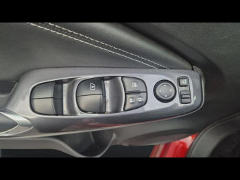 Photo 20 du bon plan NISSAN Juke 1.0 DIG-T 114ch Business Edition DCT 2022.5 occasion à 18900 €