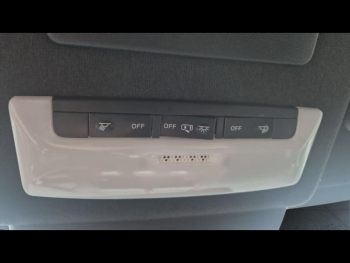 Photo 22 du bon plan NISSAN Juke 1.0 DIG-T 114ch Business Edition DCT 2022.5 occasion à 18900 €