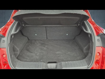 Photo 24 du bon plan NISSAN Juke 1.0 DIG-T 114ch Business Edition DCT 2022.5 occasion à 18900 €