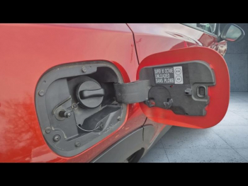 Photo 26 du bon plan NISSAN Juke 1.0 DIG-T 114ch Business Edition DCT 2022.5 occasion à 18900 €