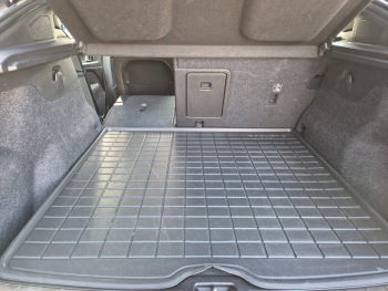 Photo 5 du bon plan VOLVO C40 Recharge 231ch Start occasion à 25990 €