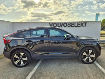 Photo 19 du bon plan VOLVO C40 Recharge 231ch Start occasion à 25990 €