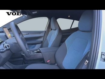 Photo 5 du bon plan VOLVO EX30 Single Extended Range 272ch Plus occasion à 40900 €