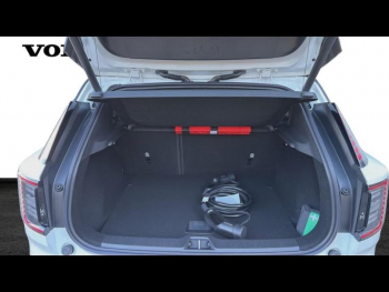 Photo 7 du bon plan VOLVO EX30 Single Extended Range 272ch Plus occasion à 40900 €