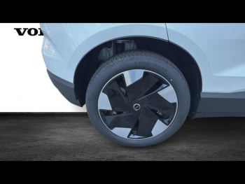 Photo 10 du bon plan VOLVO EX30 Single Extended Range 272ch Plus occasion à 40900 €