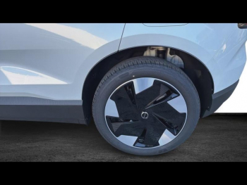 Photo 11 du bon plan VOLVO EX30 Single Extended Range 272ch Plus occasion à 40900 €