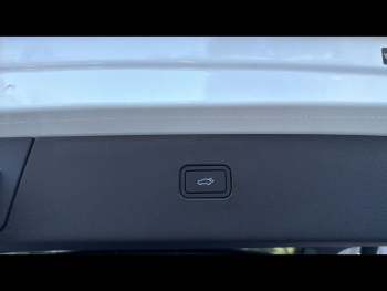 Photo 13 du bon plan VOLVO EX30 Single Extended Range 272ch Plus occasion à 40900 €