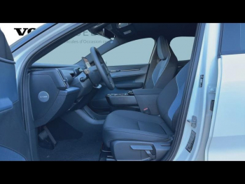 Photo 15 du bon plan VOLVO EX30 Single Extended Range 272ch Plus occasion à 40900 €