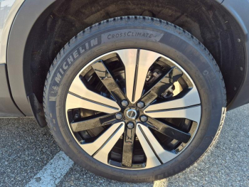 Photo 9 du bon plan VOLVO XC40 Recharge 231ch Start EDT occasion à 26900 €