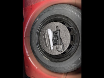 Photo 6 du bon plan FORD Fiesta 1.0 Flexifuel 95ch Titanium Business 5p occasion à 12980 €