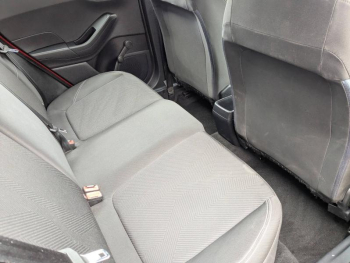 Photo 12 du bon plan FORD Fiesta 1.0 Flexifuel 95ch Titanium Business 5p occasion à 12980 €