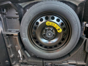 Photo 6 du bon plan FORD Kuga 2.5 Duratec 180ch Hybrid FlexiFuel Titanium Business Powershift occasion à 29990 €