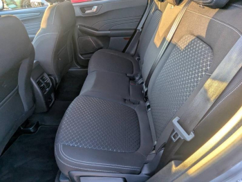 Photo 11 du bon plan FORD Kuga 2.5 Duratec 180ch Hybrid FlexiFuel Titanium Business Powershift occasion à 29990 €