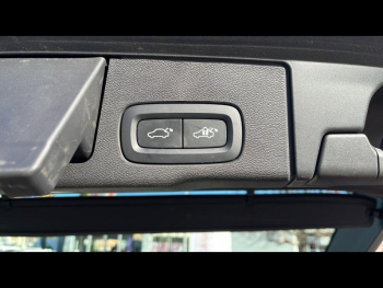 Photo 10 du bon plan VOLVO XC60 B4 AdBlue 197ch Ultimate Style Chrome Geartronic occasion à 39900 €