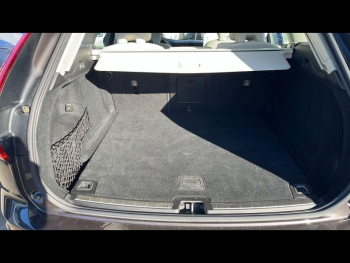 Photo 11 du bon plan VOLVO XC60 B4 AdBlue 197ch Ultimate Style Chrome Geartronic occasion à 39900 €