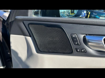 Photo 19 du bon plan VOLVO XC60 B4 AdBlue 197ch Ultimate Style Chrome Geartronic occasion à 39900 €