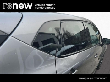 Photo 19 du bon plan RENAULT Captur 1.5 dCi 90ch energy Intens Euro6c occasion à 12490 €
