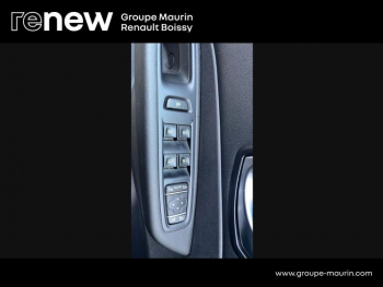 Photo 21 du bon plan RENAULT Captur 1.5 dCi 90ch energy Intens Euro6c occasion à 12490 €