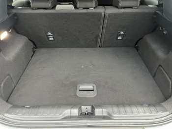 Photo 20 du bon plan FORD Puma 1.0 EcoBoost 125ch S&S mHEV Titanium Powershift occasion à 19790 €