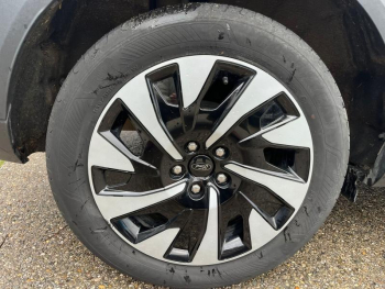 Photo 22 du bon plan FORD Puma 1.0 EcoBoost 125ch S&S mHEV Titanium Powershift occasion à 19790 €