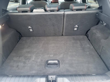 Photo 7 du bon plan FORD Puma 1.0 Flexifuel 125ch S&S mHEV ST-Line X occasion à 19990 €