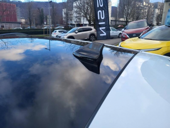 Photo 25 du bon plan FORD Puma 1.0 Flexifuel 125ch S&S mHEV ST-Line X occasion à 19990 €