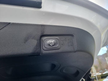 Photo 26 du bon plan FORD Puma 1.0 Flexifuel 125ch S&S mHEV ST-Line X occasion à 19990 €