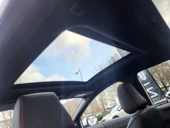 Photo 27 du bon plan FORD Puma 1.0 Flexifuel 125ch S&S mHEV ST-Line X occasion à 19990 €