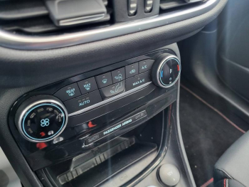 Photo 28 du bon plan FORD Puma 1.0 Flexifuel 125ch S&S mHEV ST-Line X occasion à 19990 €