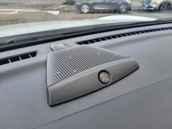 Photo 29 du bon plan FORD Puma 1.0 Flexifuel 125ch S&S mHEV ST-Line X occasion à 19990 €