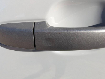 Photo 5 du bon plan FORD Ranger VUL 2.0 TDCi 213ch Double Cabine Raptor BVA10 occasion à 42990 €