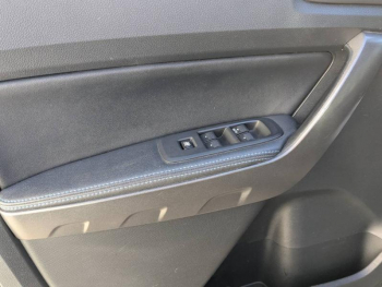 Photo 13 du bon plan FORD Ranger VUL 2.0 TDCi 213ch Double Cabine Raptor BVA10 occasion à 42990 €