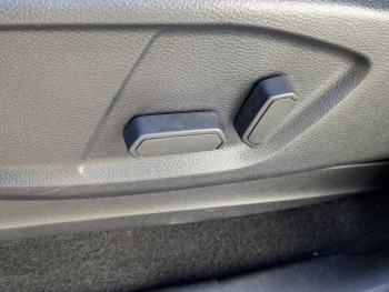 Photo 15 du bon plan FORD Ranger VUL 2.0 TDCi 213ch Double Cabine Raptor BVA10 occasion à 42990 €