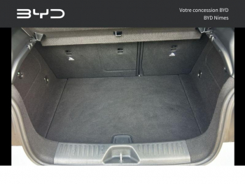 Photo 8 du bon plan MERCEDES-BENZ Classe A 45 AMG 4Matic SPEEDSHIFT-DCT occasion à 27500 €