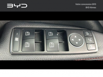 Photo 26 du bon plan MERCEDES-BENZ Classe A 45 AMG 4Matic SPEEDSHIFT-DCT occasion à 27500 €