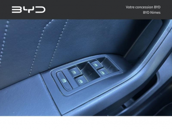 Photo 22 du bon plan SEAT Ateca 1.0 TSI 110ch Start&Stop  Style occasion à 16990 €