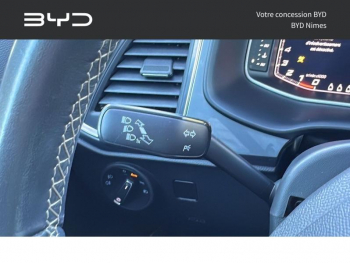 Photo 23 du bon plan SEAT Ateca 1.0 TSI 110ch Start&Stop  Style occasion à 16990 €