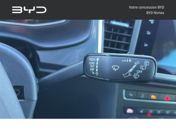 Photo 24 du bon plan SEAT Ateca 1.0 TSI 110ch Start&Stop  Style occasion à 16990 €