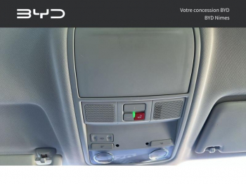 Photo 26 du bon plan SEAT Ateca 1.0 TSI 110ch Start&Stop  Style occasion à 16990 €