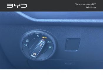 Photo 27 du bon plan SEAT Ateca 1.0 TSI 110ch Start&Stop  Style occasion à 16990 €