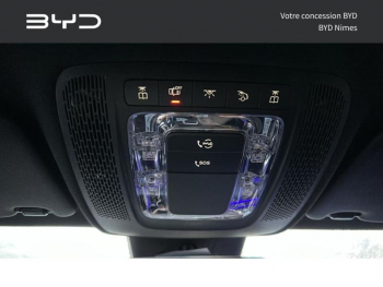 Photo 29 du bon plan MERCEDES-BENZ CLA Shooting Brake 250 e 160+102ch AMG Line 8G-DCT occasion à 23990 €